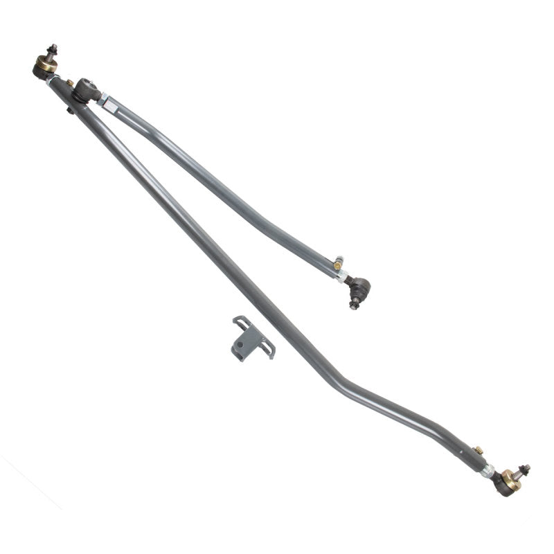 Synergy Mfg SYN Drag Links Suspension Tie Rods main image
