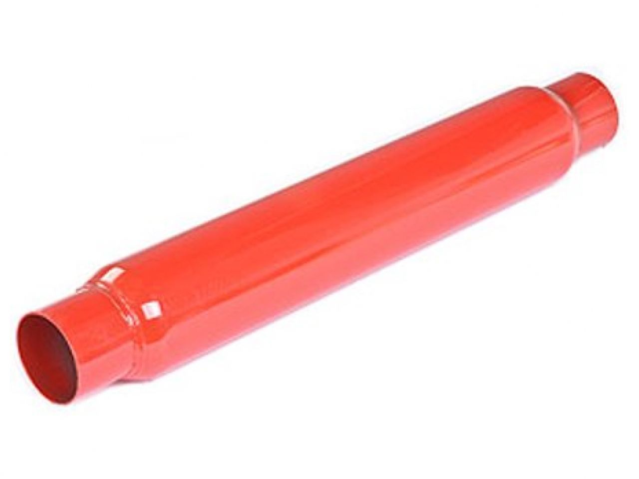 Cherry Bomb Universal Mufflers 87518 Item Image
