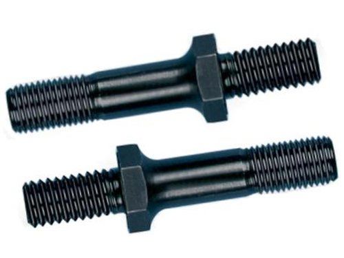 ARP Rocker Arm Studs 135-7202 Item Image