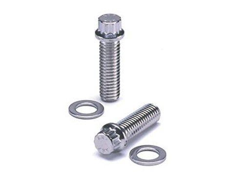 ARP Intake Manifold Hardware 134-2002 Item Image