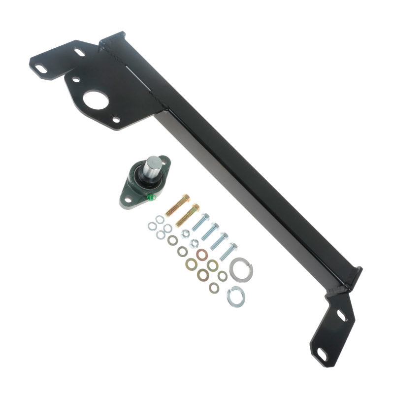 Synergy Mfg SYN Steering Braces Suspension Steering Stabilizer main image
