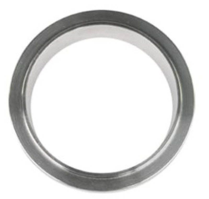 Turbosmart 48mm Wastegate Inlet Flange TS-FG-WG48-WFM