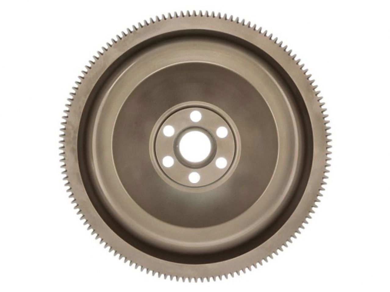 Exedy - Flywheel