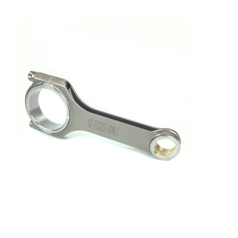 Supertech SPT Connecting Rods - Single Engine Components Connecting Rods main image