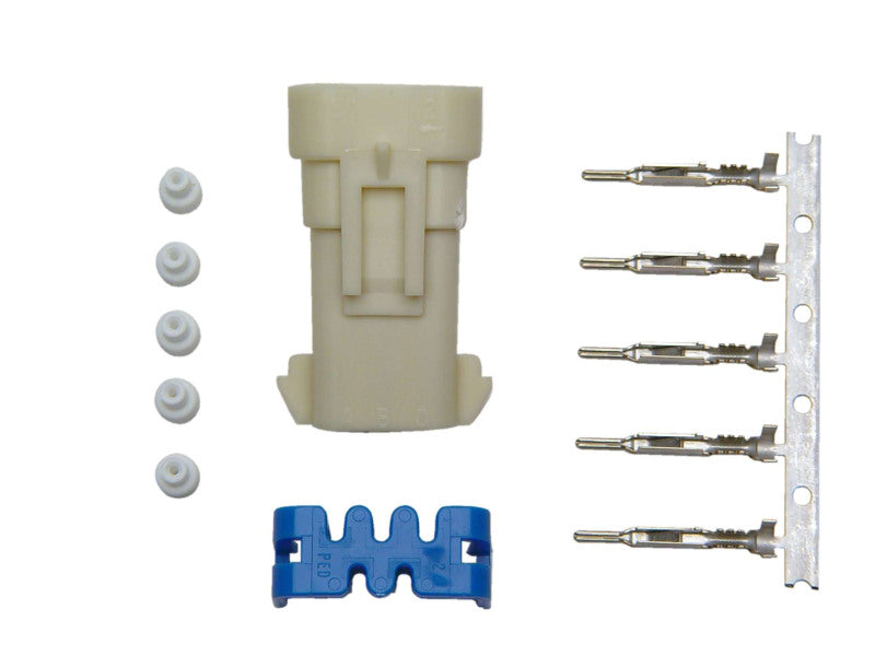 FAST FST Connector Kits Programmers & Chips Programmer Accessories main image