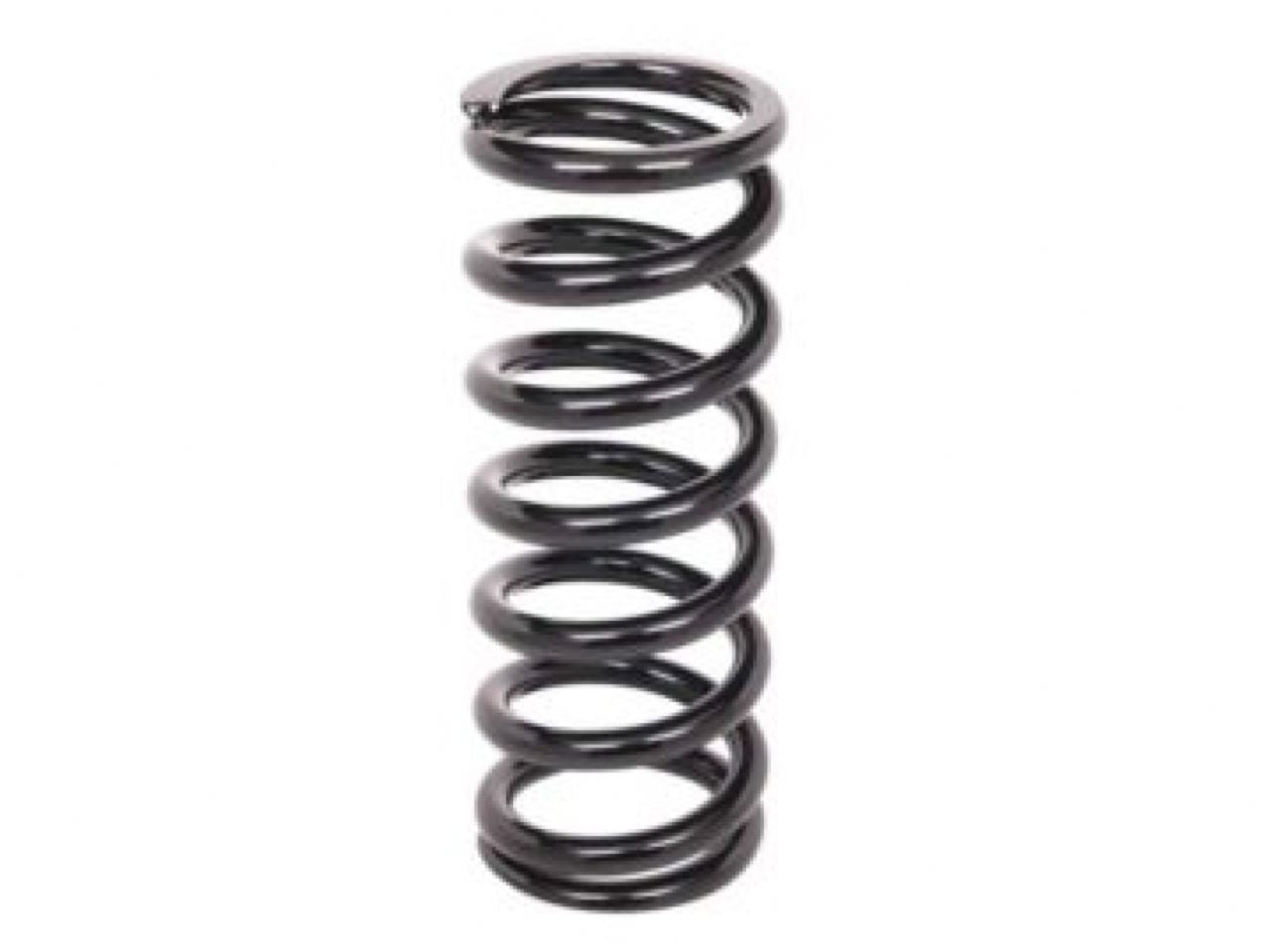 Aldan American Coilover Springs 9-180BK Item Image