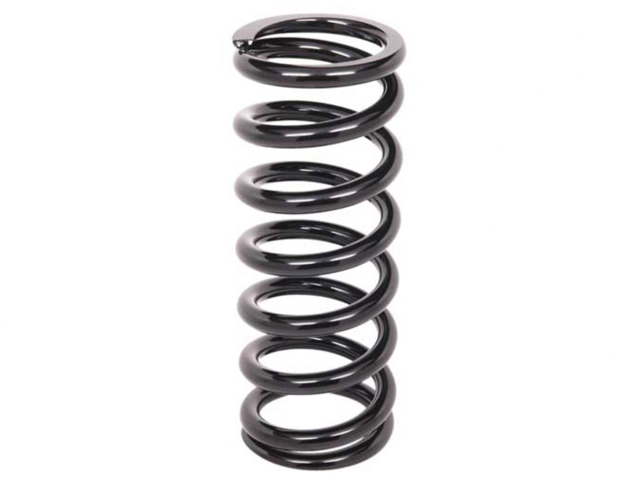 Aldan American Coilover Springs 9-200BK Item Image