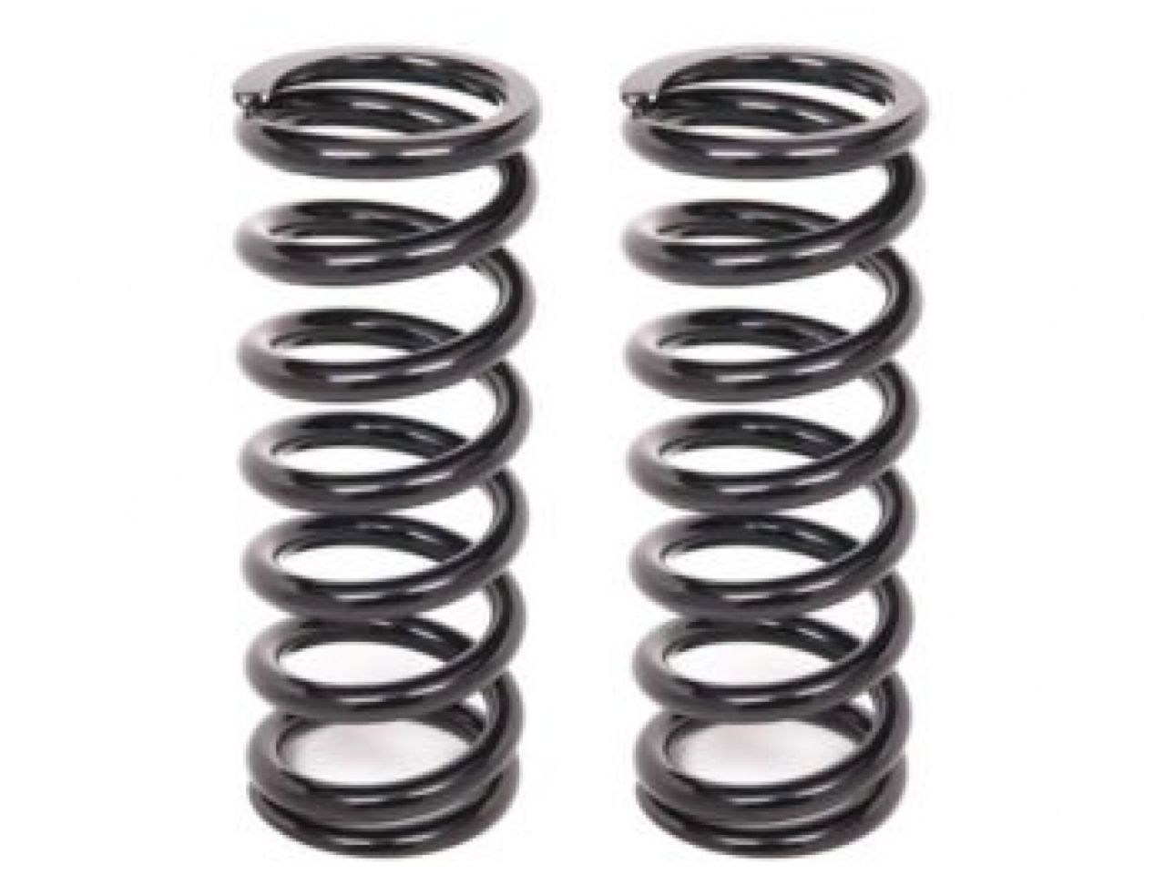 Aldan American Vehicle Parts 9-300BK2 Item Image