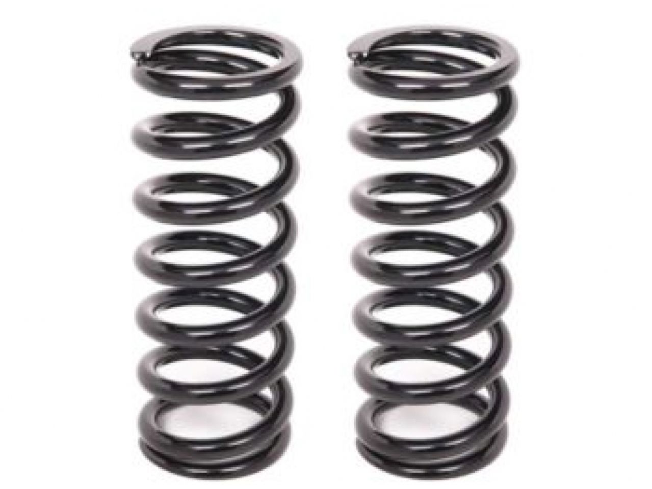 Aldan American Vehicle Parts 9-600BK2 Item Image