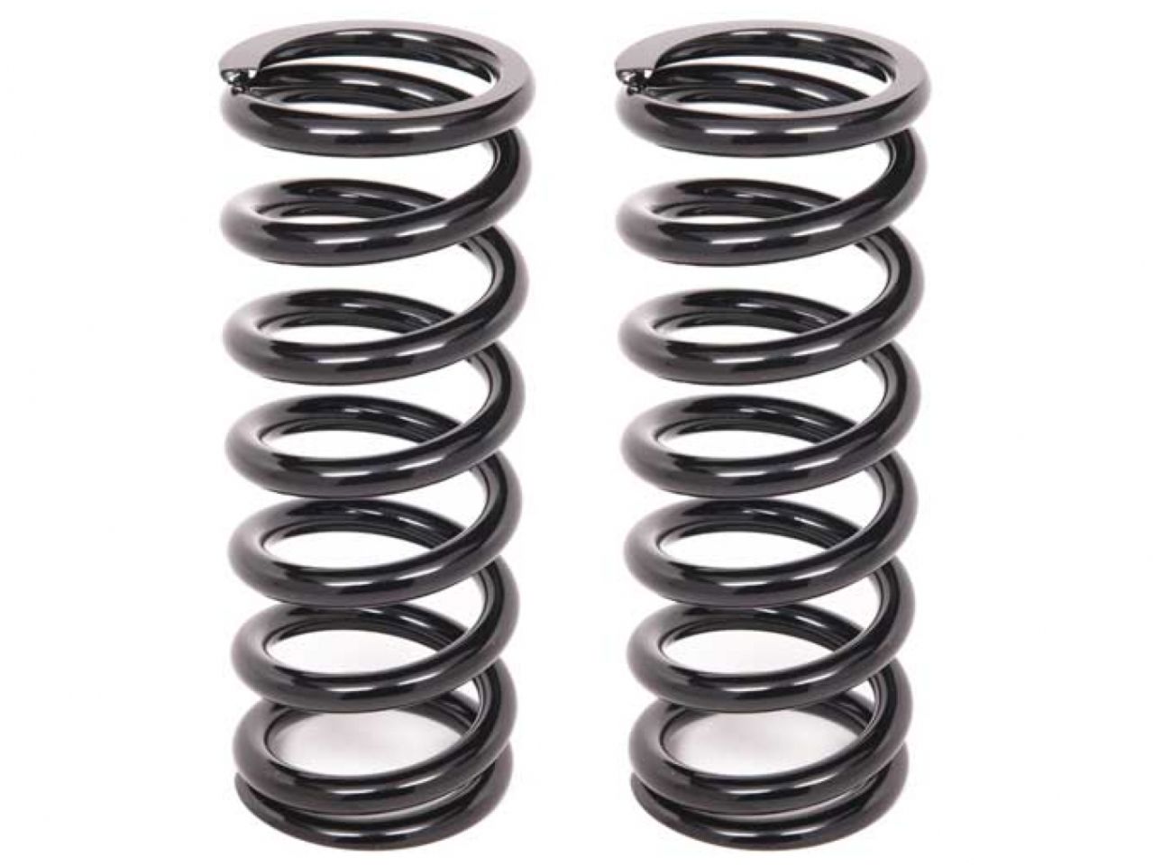 Aldan American Vehicle Parts 9-200BK2 Item Image