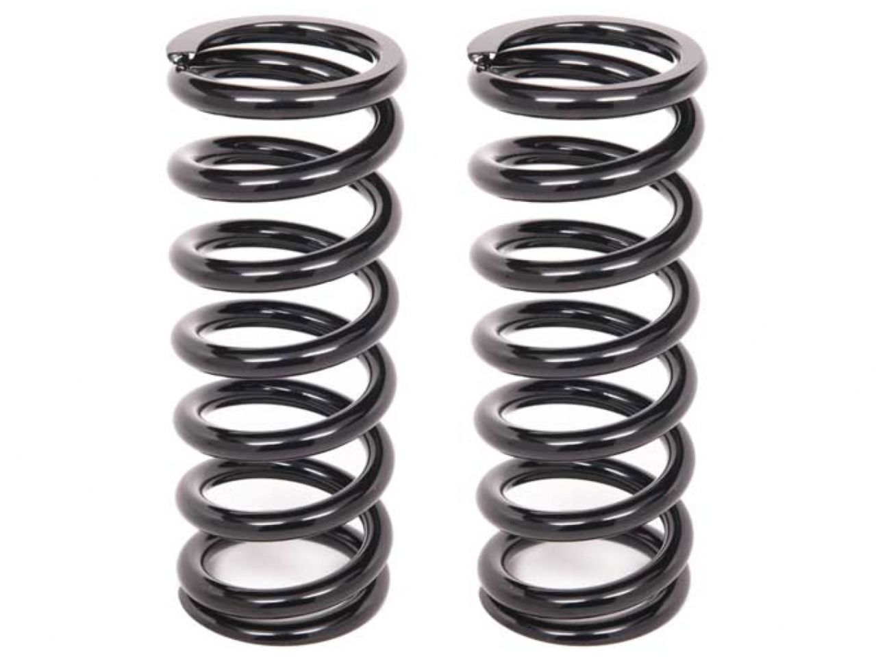 Aldan American Vehicle Parts 9-250BK2 Item Image