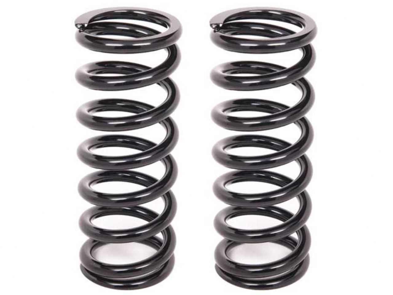 Aldan American Vehicle Parts 9-400BK2 Item Image