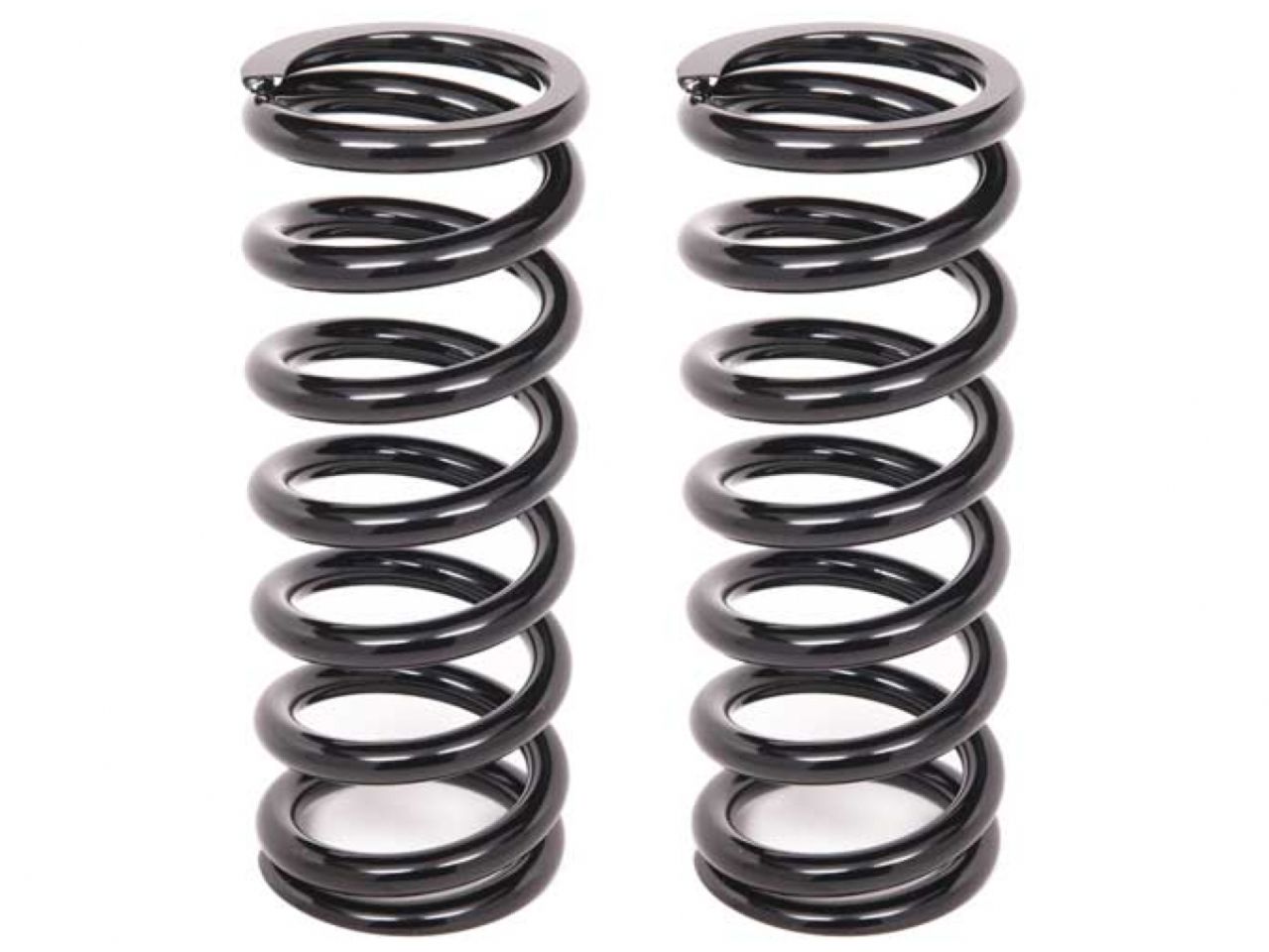 Aldan American Vehicle Parts 9-500BK2 Item Image