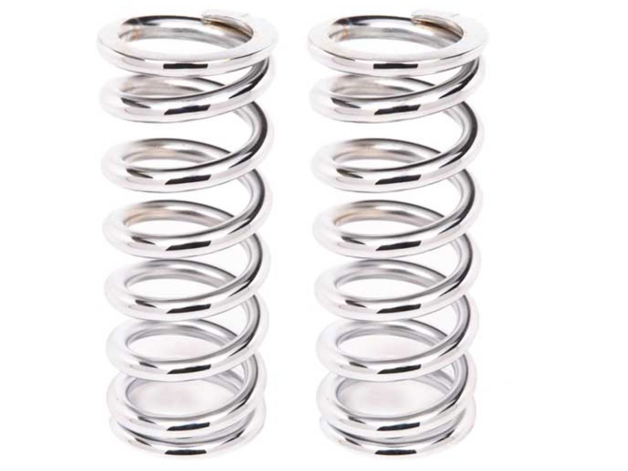 Aldan American Vehicle Parts 9-400CH2 Item Image