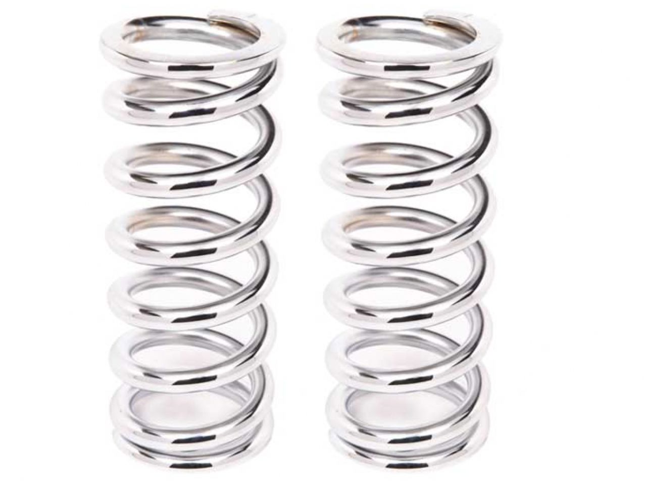 Aldan American Vehicle Parts 9-450CH2 Item Image