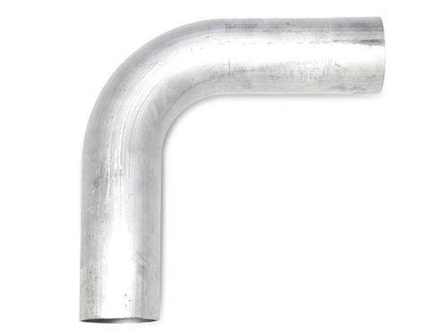 CR 90 Degrees AL-16-125-180-090 Item Image