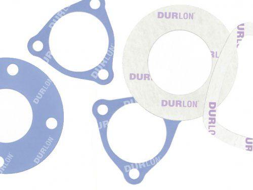 Durlon Gasket Material TN05-060-060 Item Image