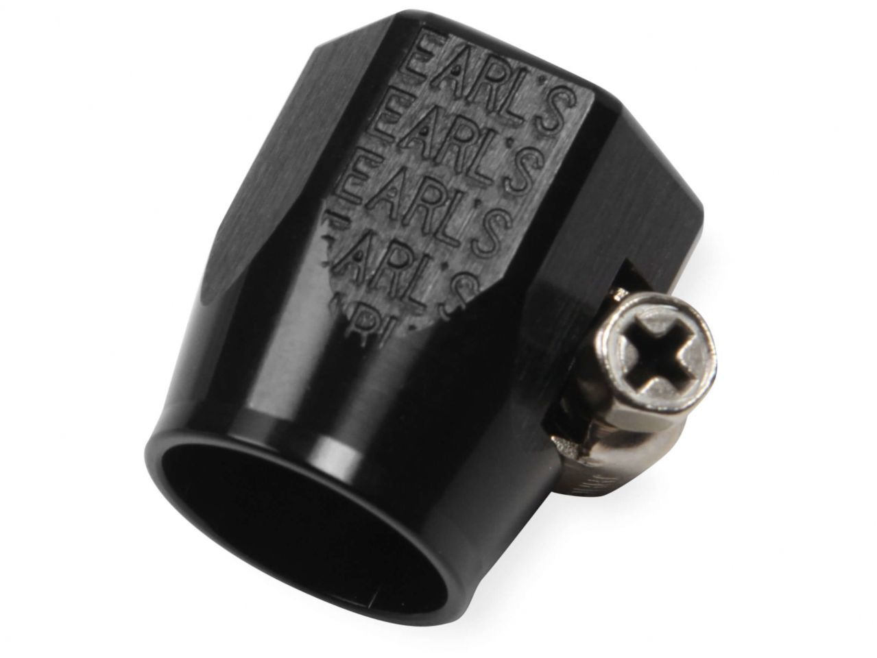 Earl's Standard 900508ERL Item Image