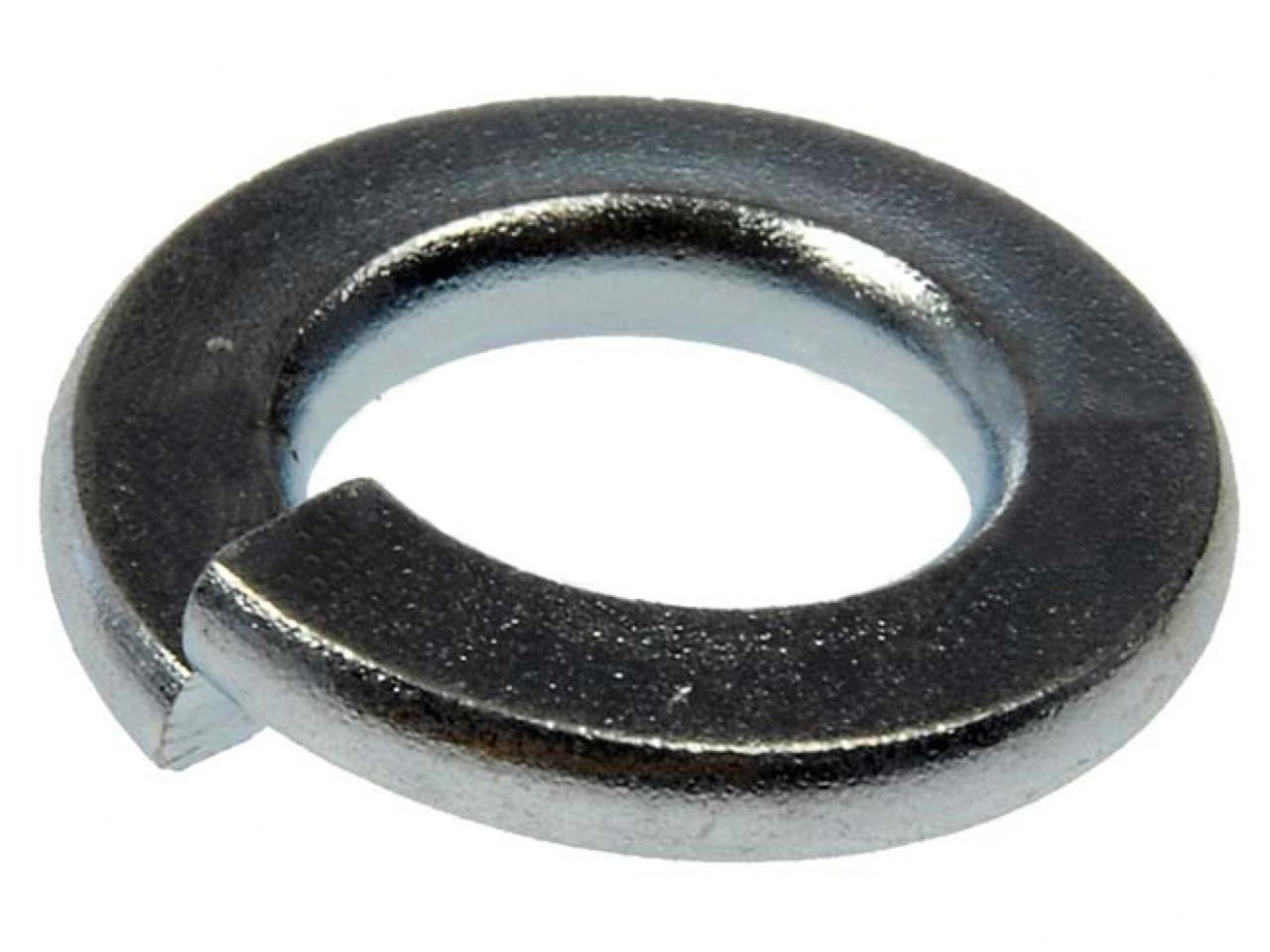 Dorman Autograde Split Lock Washer Grade 5 5/16 Inch 20 Pack for Automotive Repair 765-011N