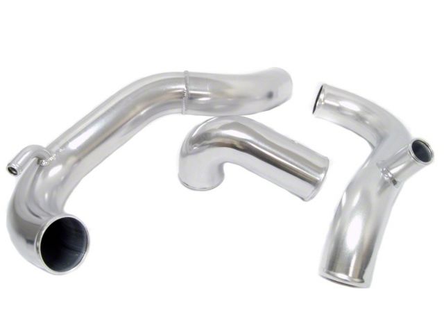 GReddy Spec LS Intercooler Kit PS13 SR20DET w/ S13 Chassis