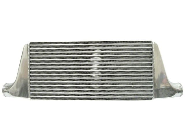 GReddy Spec LS Intercooler Kit PS13 SR20DET w/ S13 Chassis