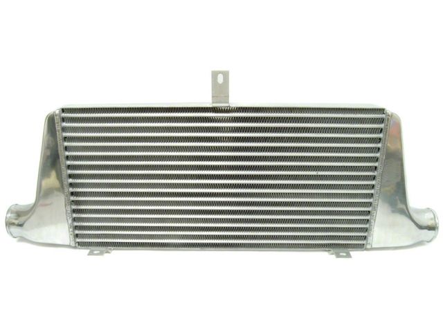 GReddy Spec LS Intercooler Kit PS13 SR20DET w/ S13 Chassis