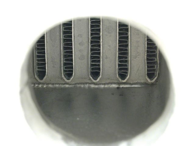 GReddy Spec LS Intercooler Kit PS13 SR20DET w/ S13 Chassis