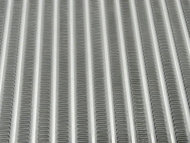 GReddy Spec LS Intercooler Kit PS13 SR20DET w/ S13 Chassis