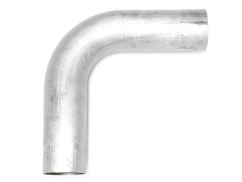 CR 90 Degrees AL-16-250-375-090 Item Image