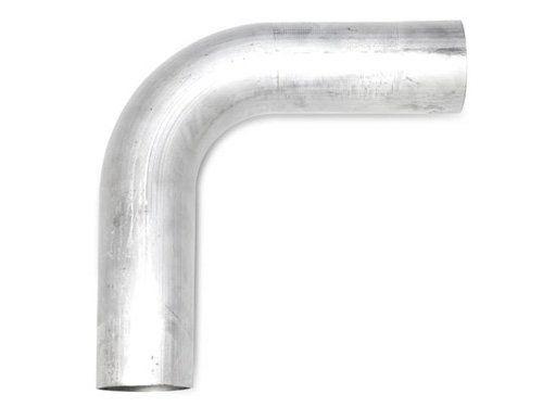 CR 90 Degrees AL-16-300-400-090 Item Image