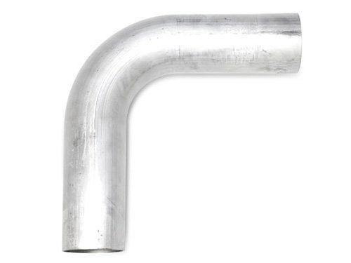 CR 90 Degrees AL-16-075-175-090 Item Image