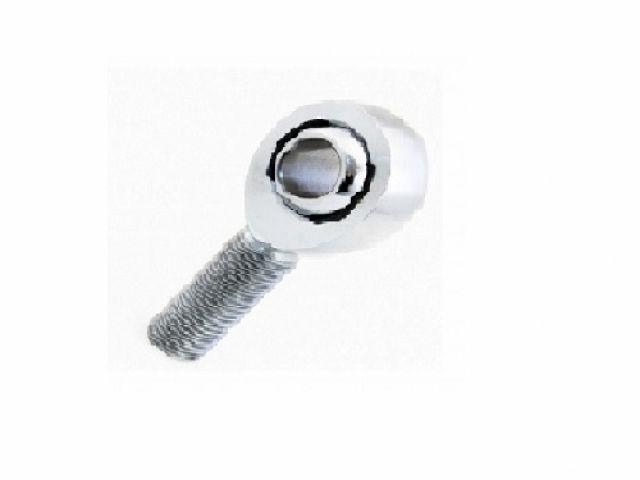 Wisefab Rods SRODEND12X1.5 RH M Item Image