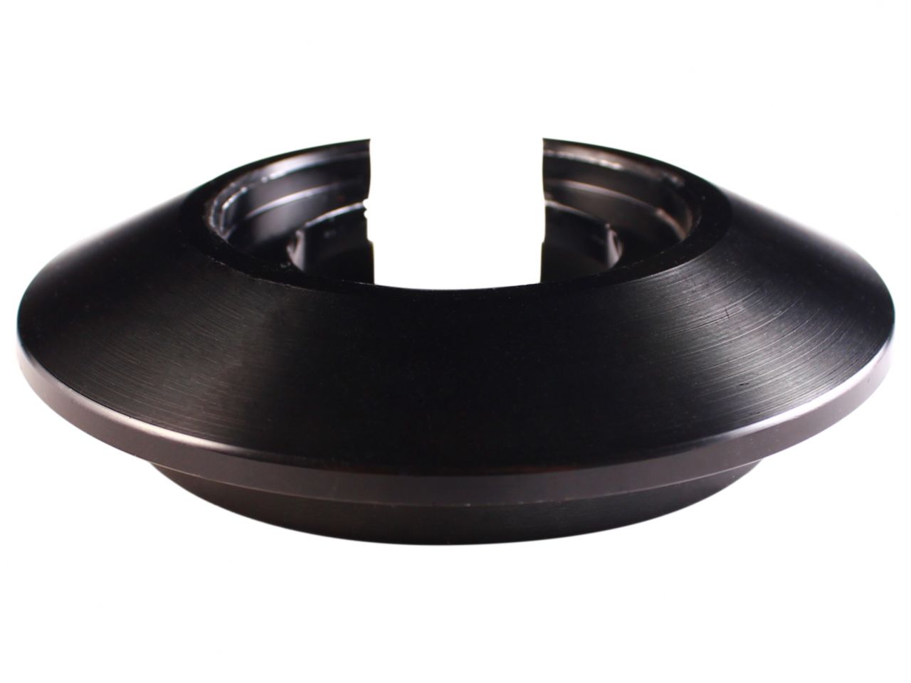 QA1 Precision Products Coilover Springs 9018-101 Item Image