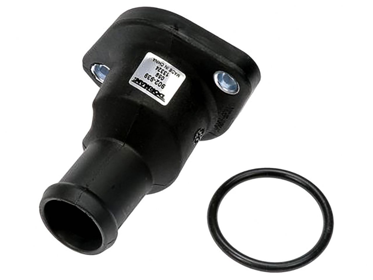 Dorman Vehicle Parts 902-939 Item Image