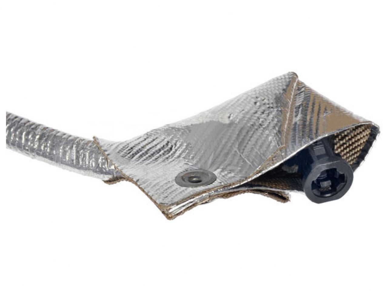 Dorman Diesel Exhaust Fluid (DEF) Injector Feed Line