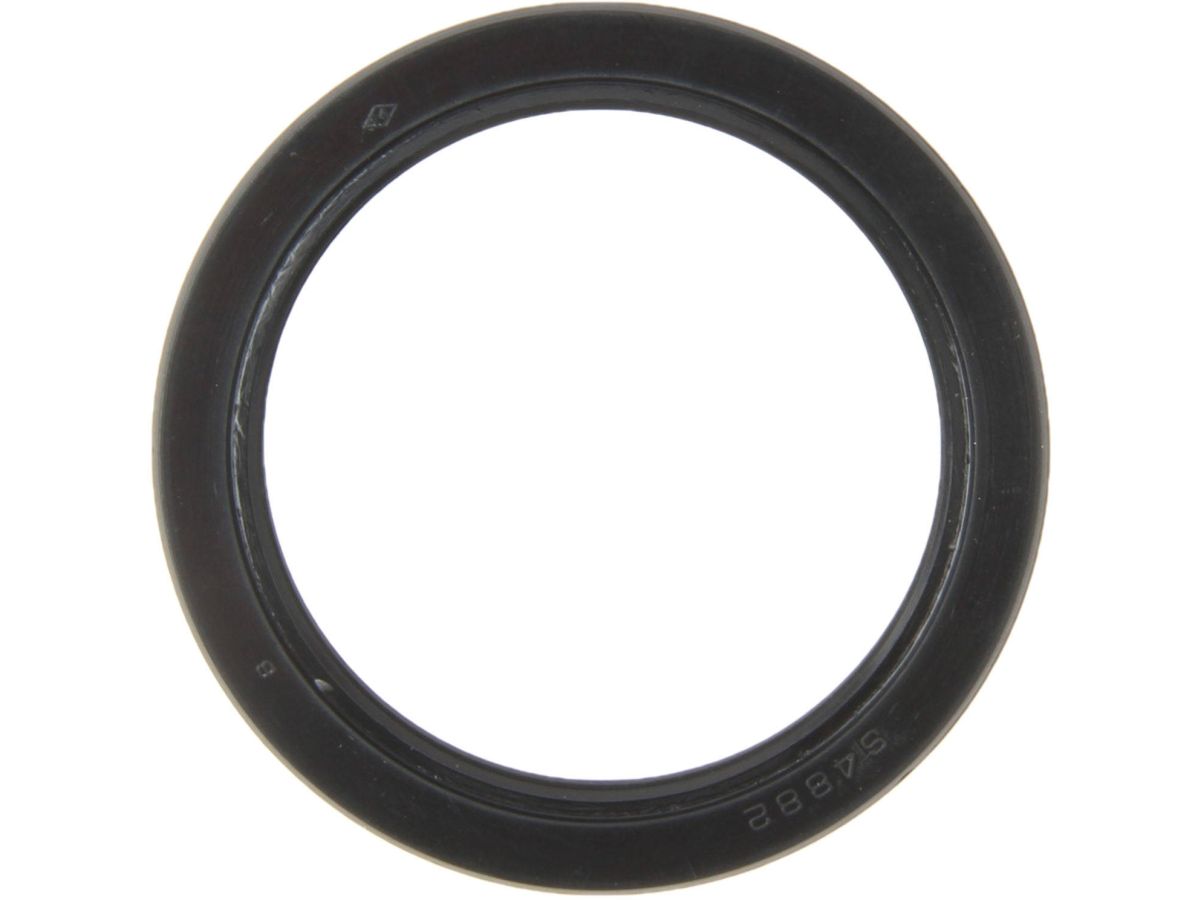 Musashi Wheel Spacers 9062 50020 Item Image