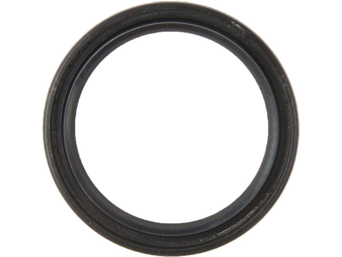 Musashi Wheel Seal