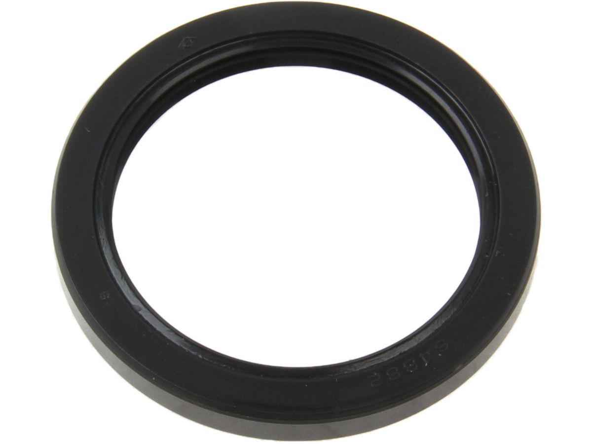 Musashi Wheel Seal