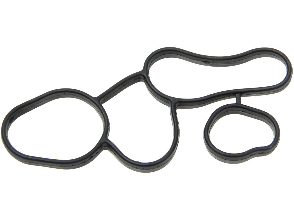 Elring Oil Cooler Hardware 906.57 Item Image