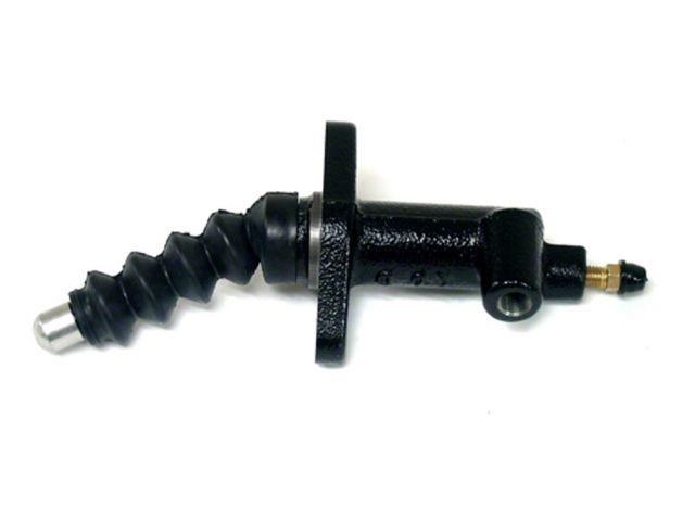 Seiken Slave Cylinders FD01 41 920 Item Image