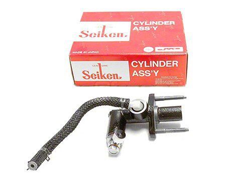 Seiken Master Cylinders FD01 41 990B Item Image