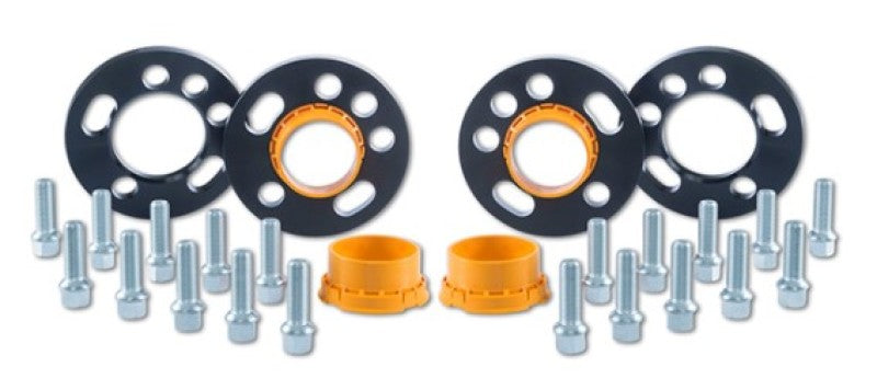 ST Easy Fit Wheel Spacer Kit Audi S6 C8 56012045