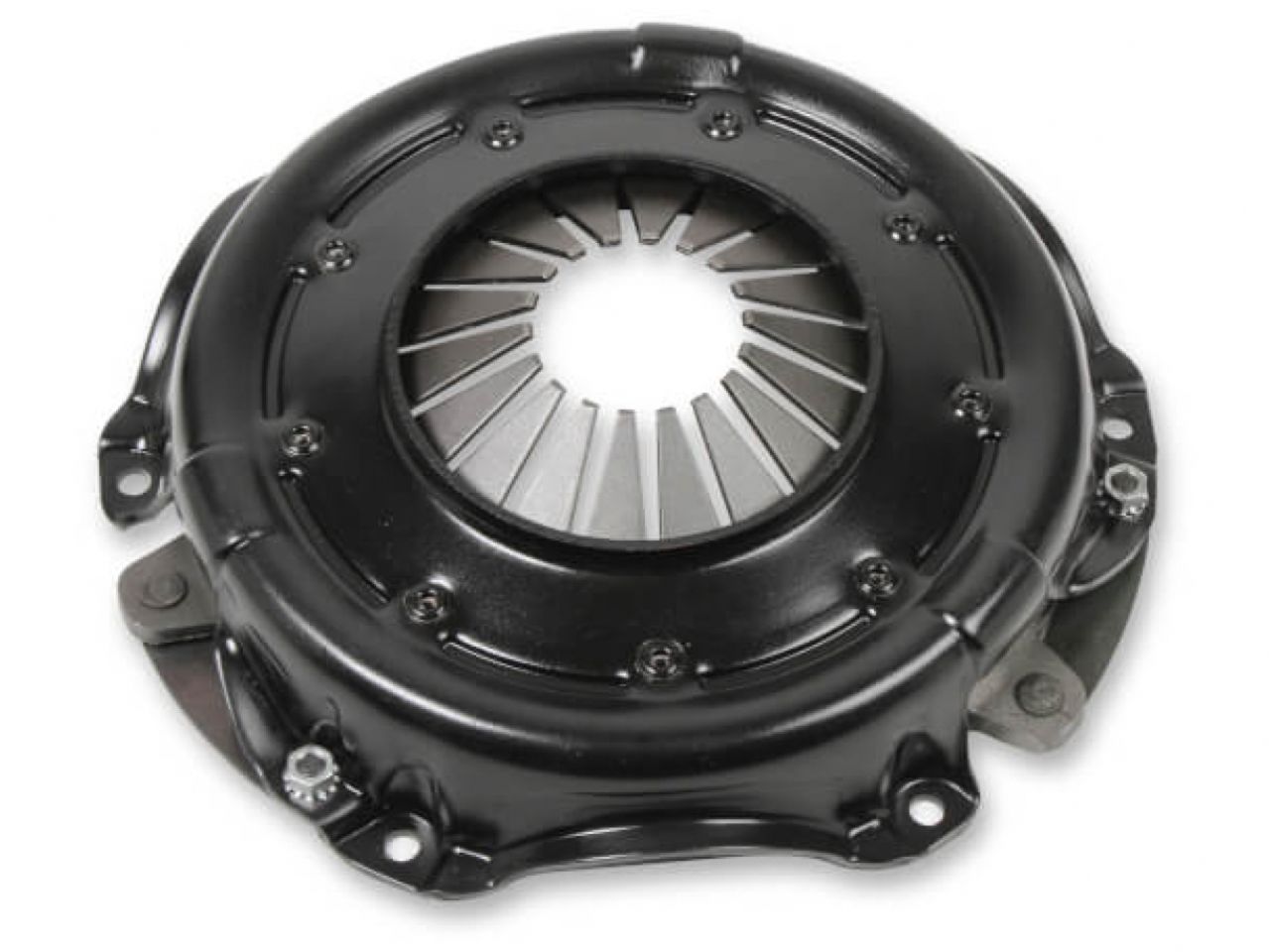 Hays Street 450 Clutch Kit