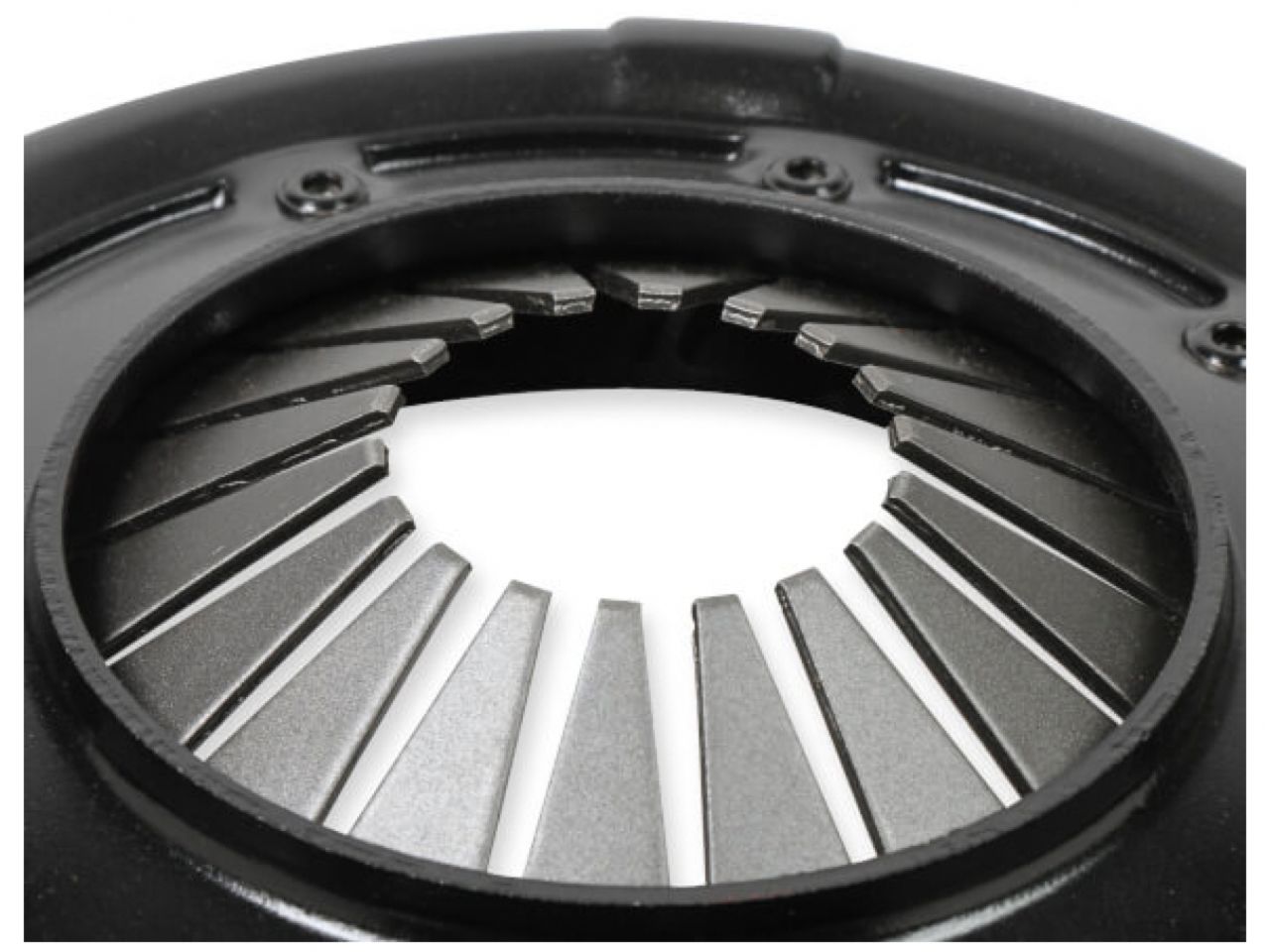 Hays Street 450 Clutch Kit