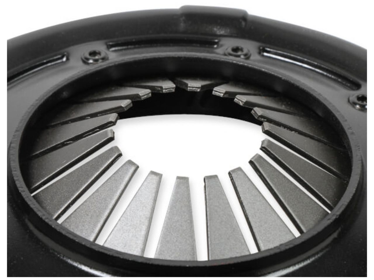 Hays Street 450 Clutch Kit