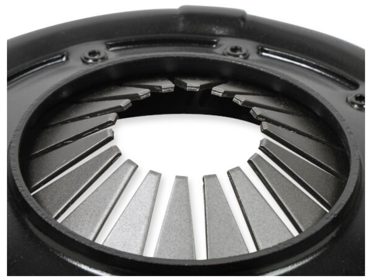 Hays Street 450 Clutch Kit