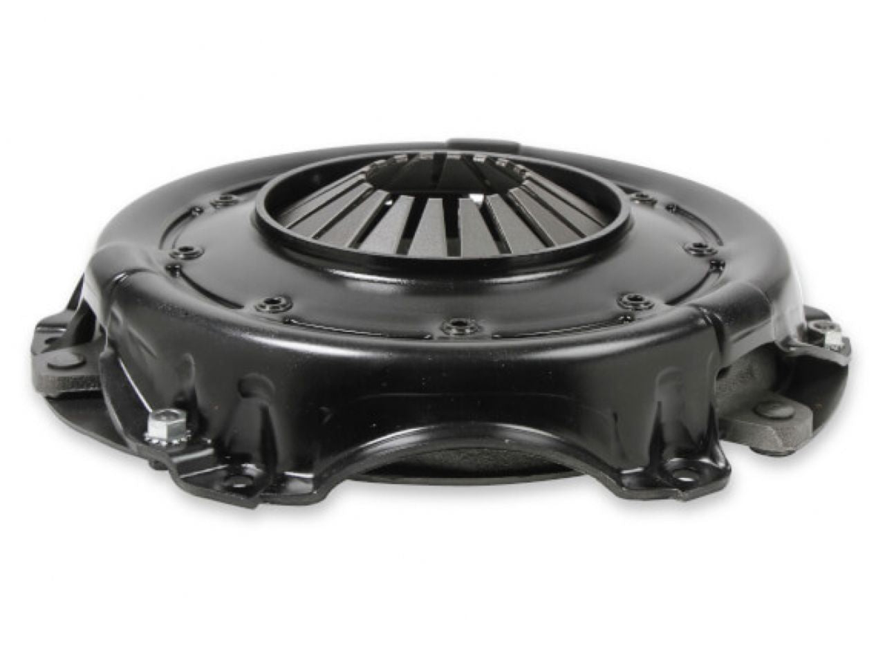 Hays Street 450 Clutch Kit