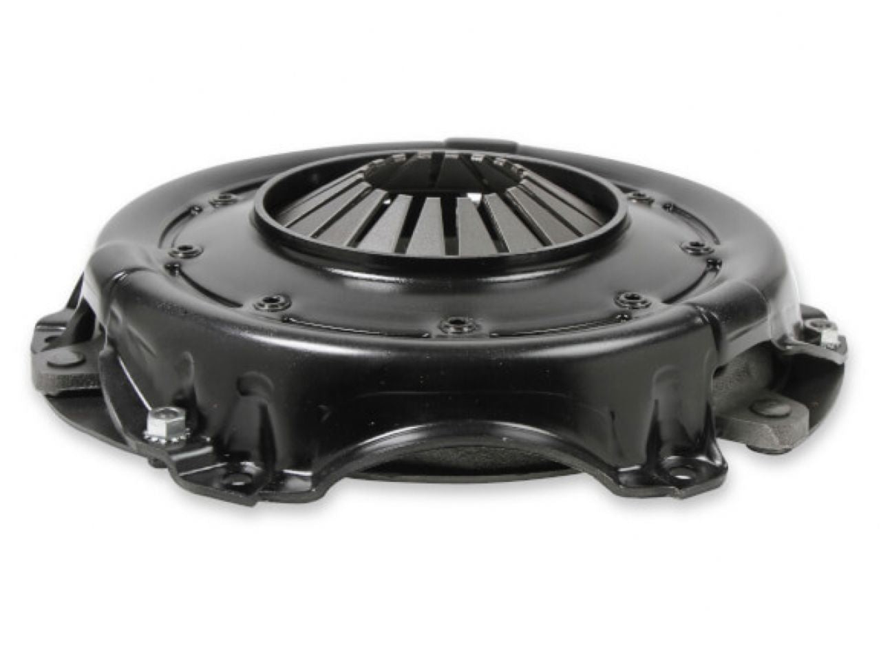 Hays Street 450 Clutch Kit