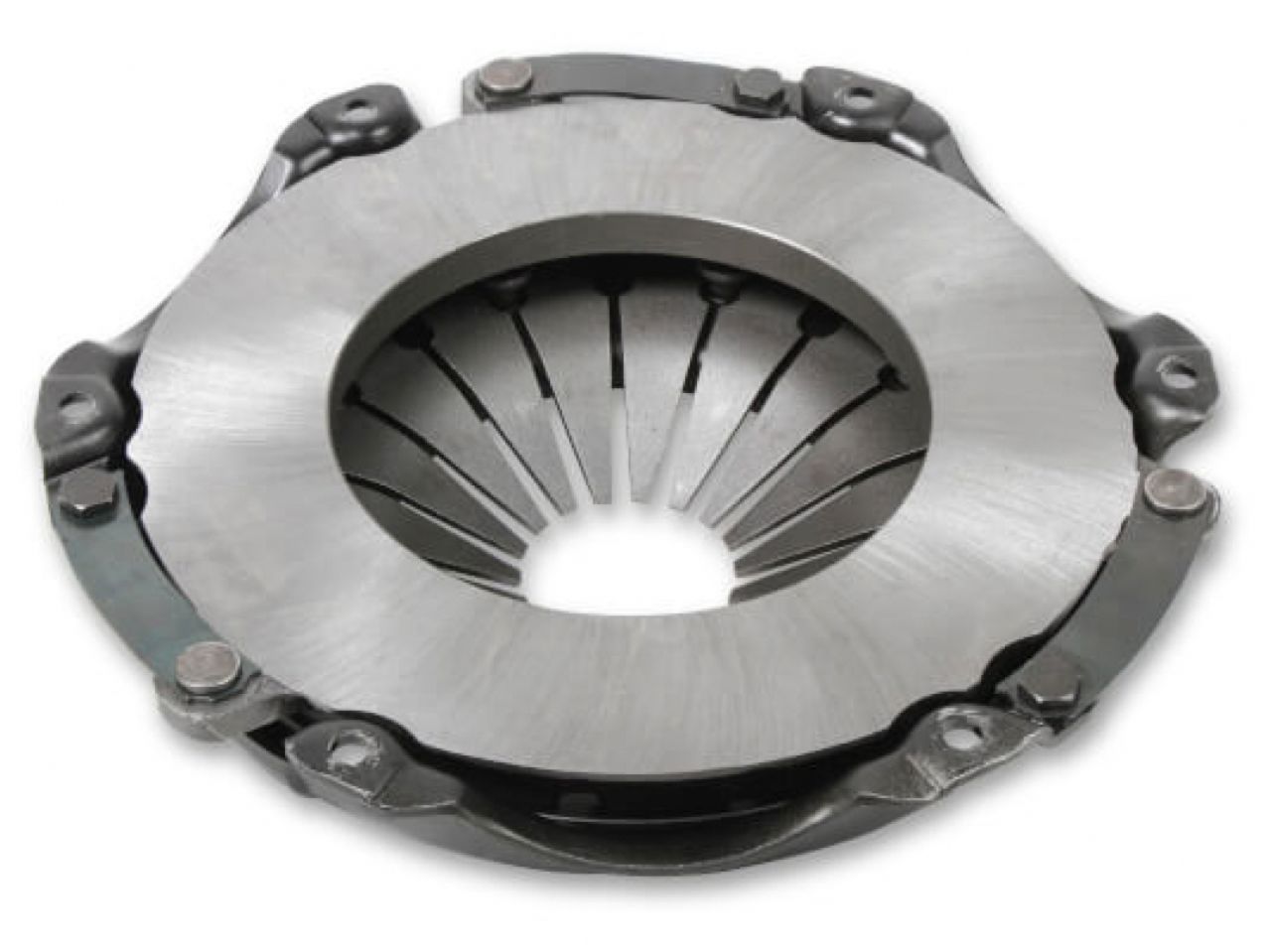 Hays Street 450 Clutch Kit