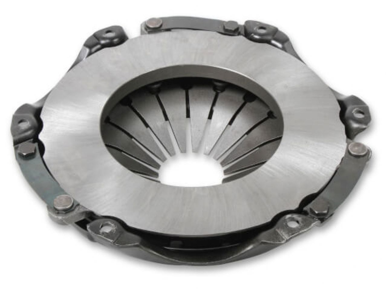 Hays Street 450 Clutch Kit